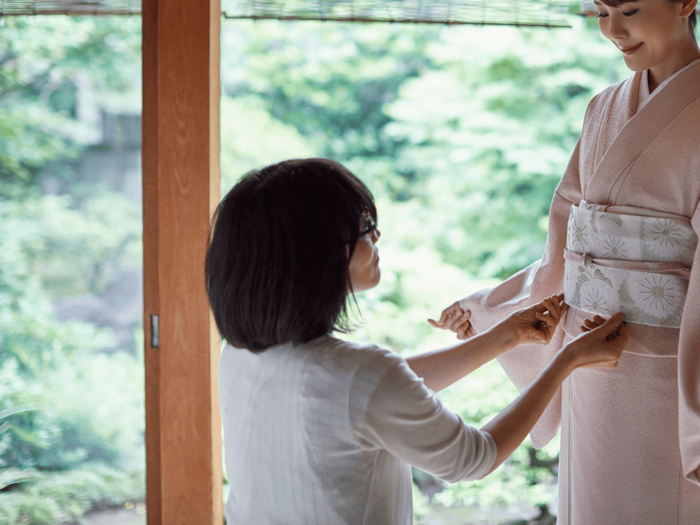 画像の説明（24）