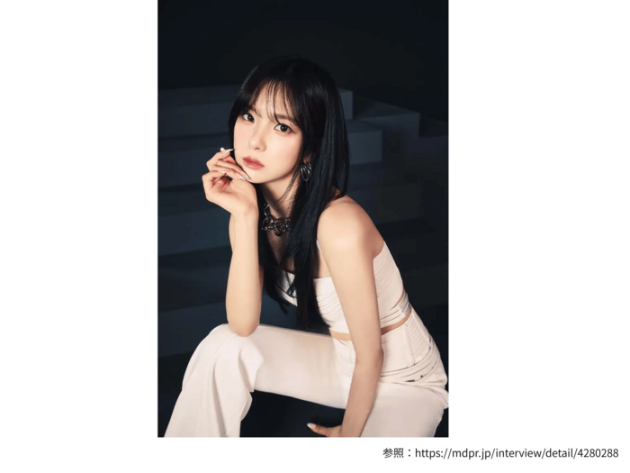 画像の説明(24)