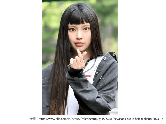 画像の説明(24)