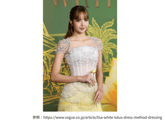 画像の説明(24)