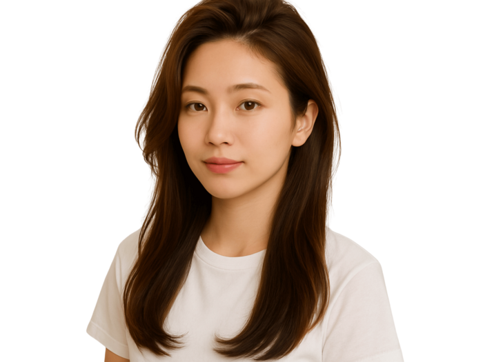 画像の説明(24)