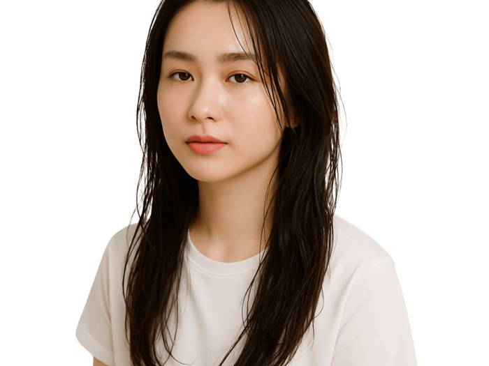 画像の説明(24)