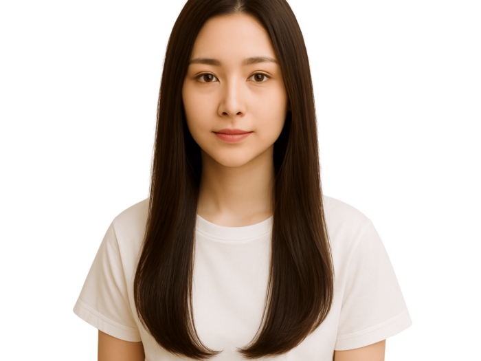 画像の説明(24)