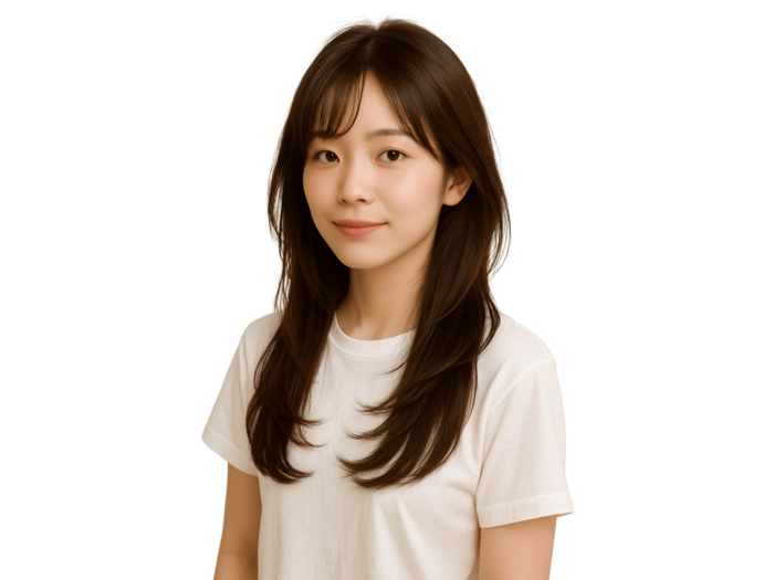 画像の説明(24)