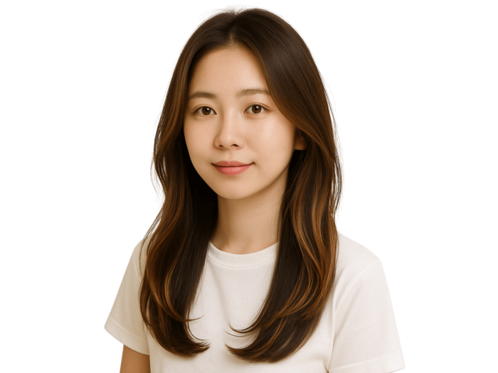 画像の説明(24)
