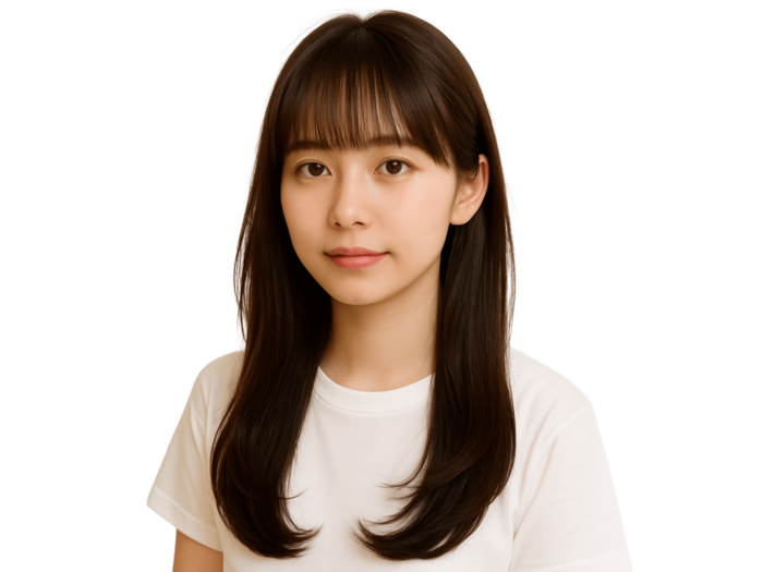 画像の説明(24)