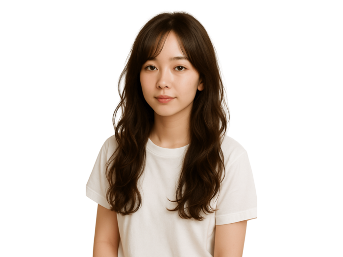 画像の説明（24）