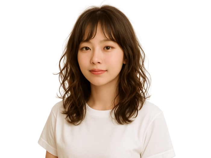 画像の説明（24）
