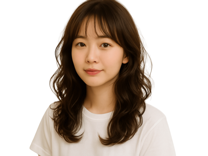 画像の説明（24）