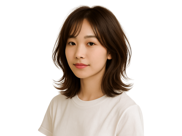 画像の説明（24）