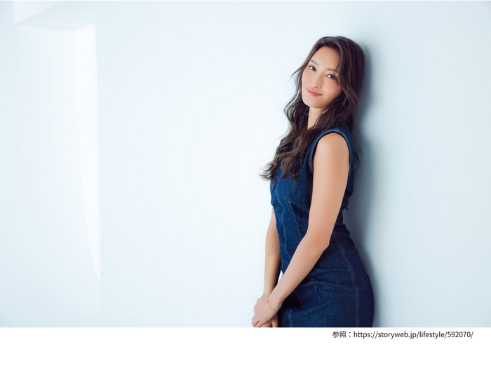 画像の説明（24）