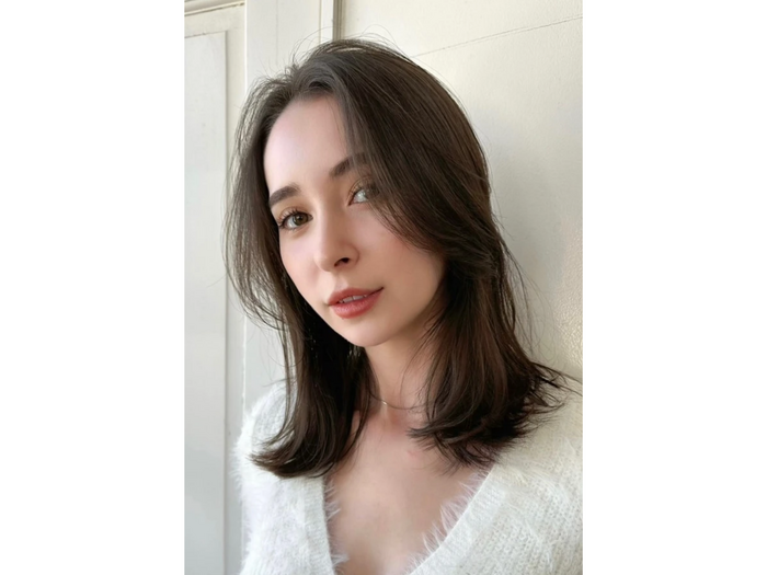 画像の説明（24）