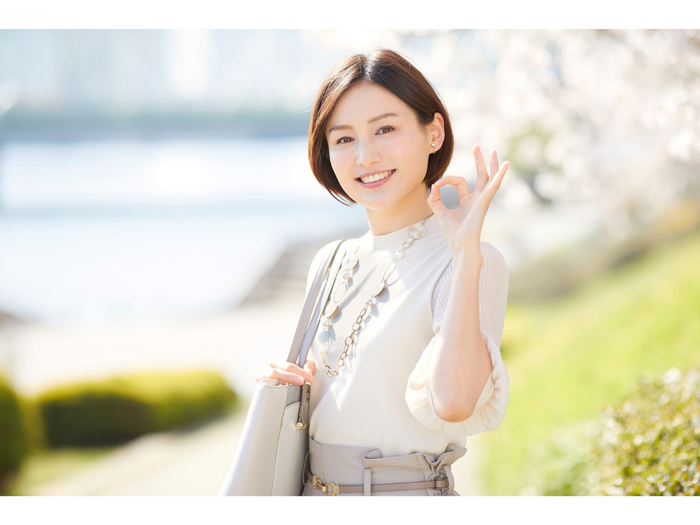 画像の説明（24）