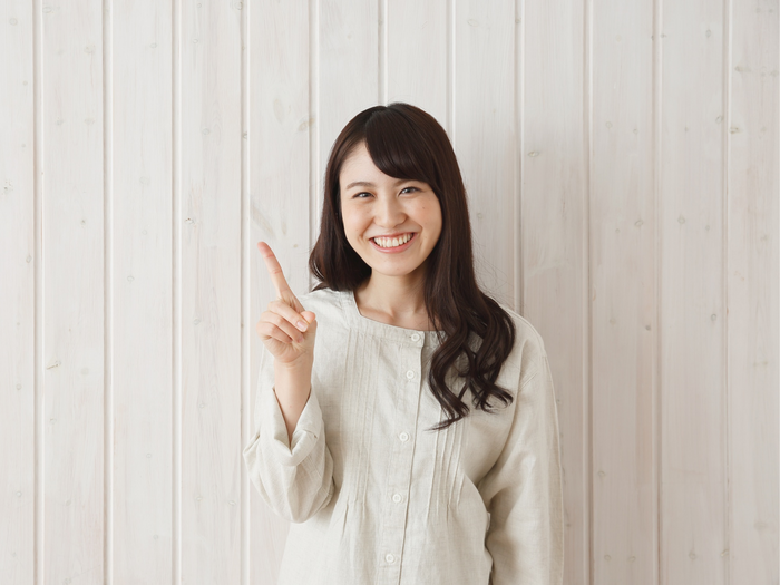 画像の説明（24）