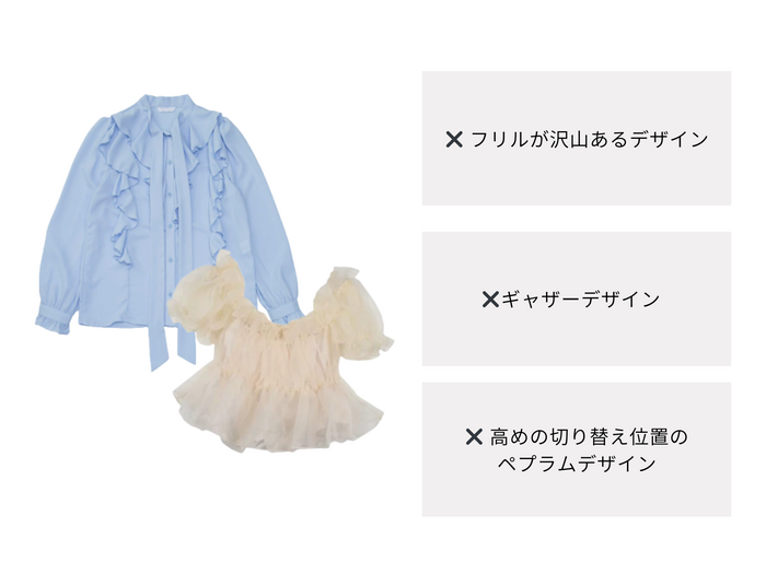 画像の説明(24)