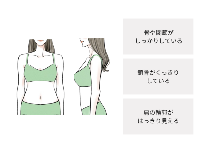 画像の説明（24）