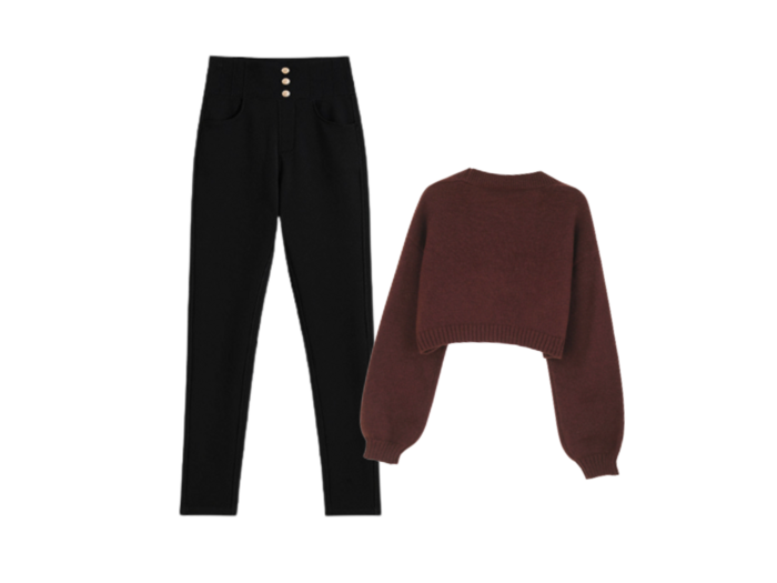 画像の説明（24）