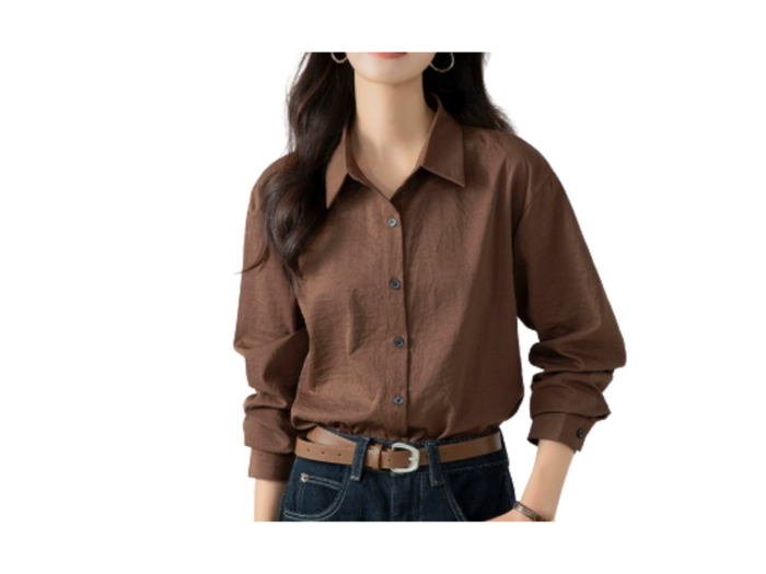 画像の説明（24）