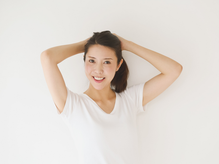 画像の説明（24）