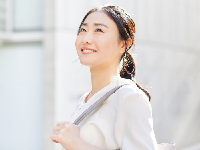 画像の説明（24）