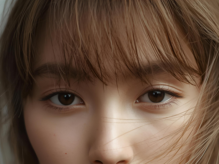 画像の説明（24）