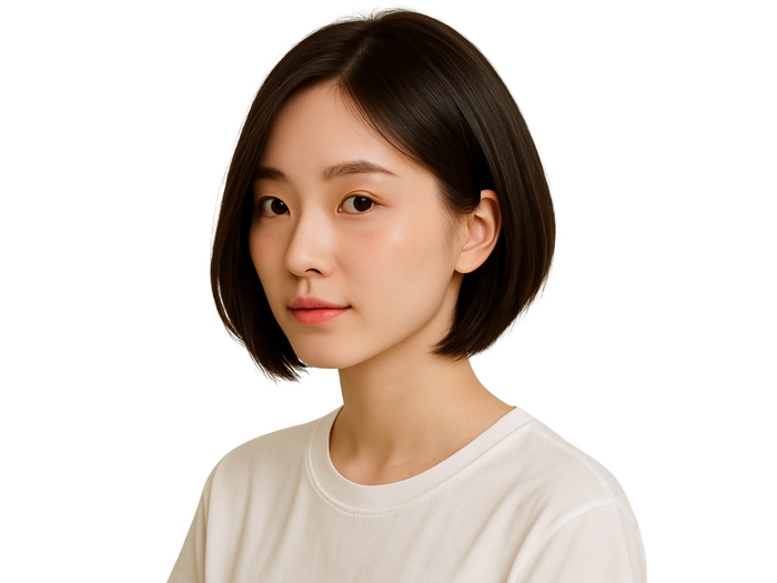 画像の説明（24）