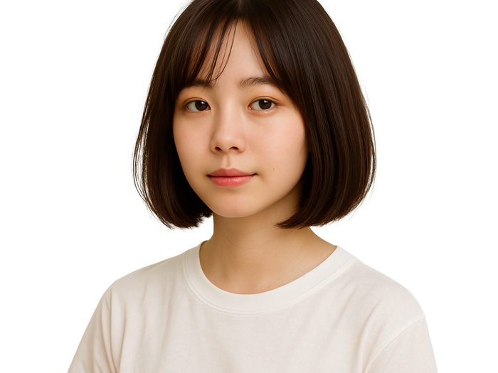 画像の説明（24）