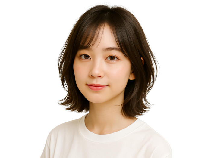 画像の説明（24）