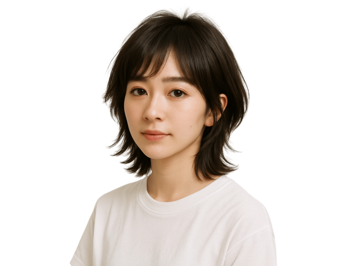 画像の説明（24）