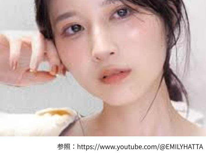 画像の説明(24)