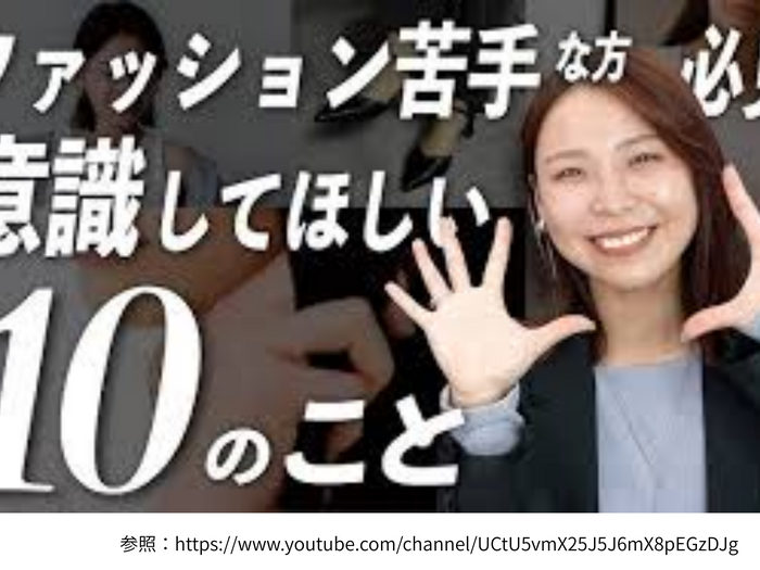 画像の説明(24)