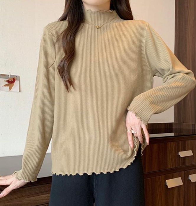 ウィメンズ・ウェーブ・フォー・イット・トップ　サイズ　S 77415_BLK.jpg?sw=768&sh=768&