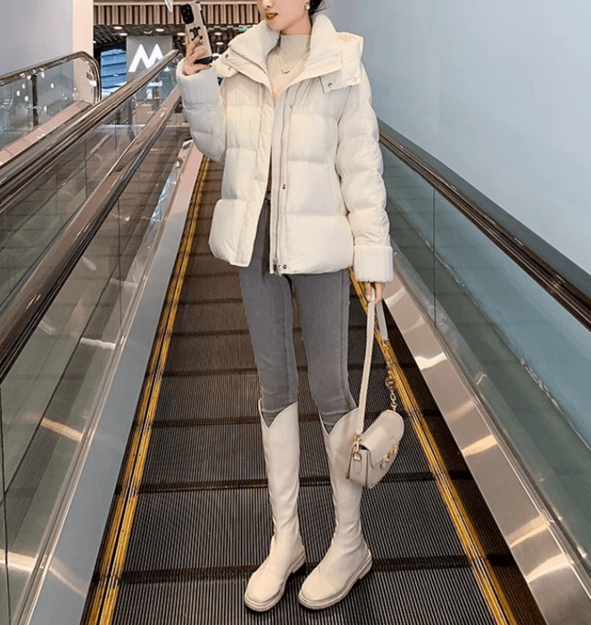 https://d31alb0ww8cl5g.cloudfront.net/carrierwave-test-siruku6/uploads/image/image_url/128191/%E3%82%B9%E3%82%AF%E3%83%AA%E3%83%BC%E3%83%B3%E3%82%B7%E3%83%A7%E3%83%83%E3%83%88_2025-10-07_091214-min.png