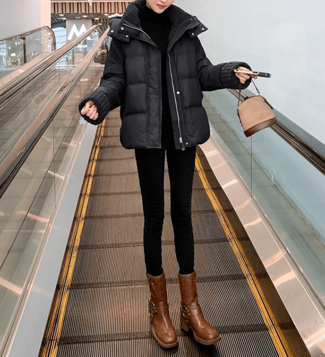 https://d31alb0ww8cl5g.cloudfront.net/carrierwave-test-siruku6/uploads/image/image_url/128200/%E3%82%B9%E3%82%AF%E3%83%AA%E3%83%BC%E3%83%B3%E3%82%B7%E3%83%A7%E3%83%83%E3%83%88_2025-10-07_091329-min.png
