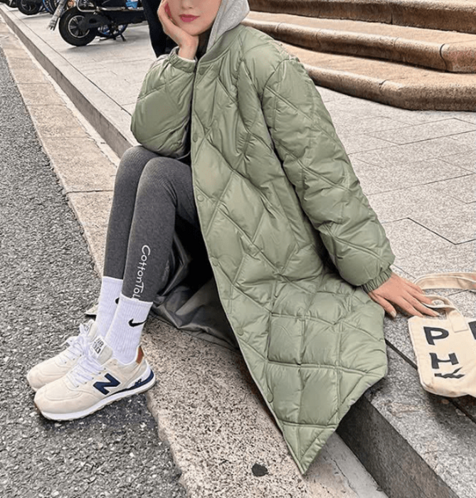 https://d31alb0ww8cl5g.cloudfront.net/carrierwave-test-siruku6/uploads/image/image_url/128215/%E3%82%B9%E3%82%AF%E3%83%AA%E3%83%BC%E3%83%B3%E3%82%B7%E3%83%A7%E3%83%83%E3%83%88_2025-10-07_094625-min.png