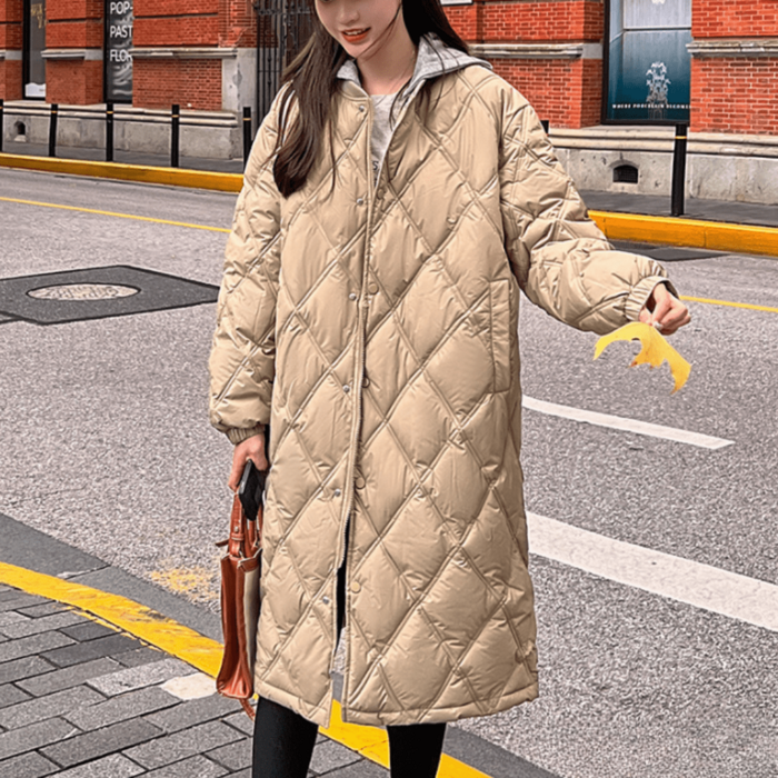 https://d31alb0ww8cl5g.cloudfront.net/carrierwave-test-siruku6/uploads/image/image_url/128218/1-min.png