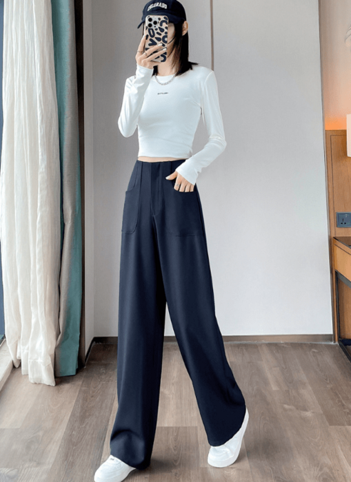 https://d31alb0ww8cl5g.cloudfront.net/carrierwave-test-siruku6/uploads/image/image_url/128512/%E3%82%B9%E3%82%AF%E3%83%AA%E3%83%BC%E3%83%B3%E3%82%B7%E3%83%A7%E3%83%83%E3%83%88_2025-10-07_145558-min.png