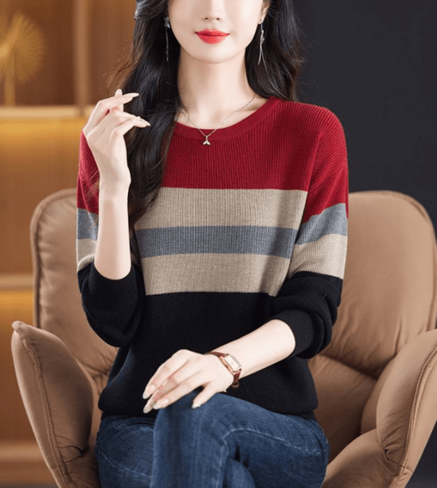 https://d31alb0ww8cl5g.cloudfront.net/carrierwave-test-siruku6/uploads/image/image_url/128596/%E3%82%B9%E3%82%AF%E3%83%AA%E3%83%BC%E3%83%B3%E3%82%B7%E3%83%A7%E3%83%83%E3%83%88_2025-10-07_163914-min.png