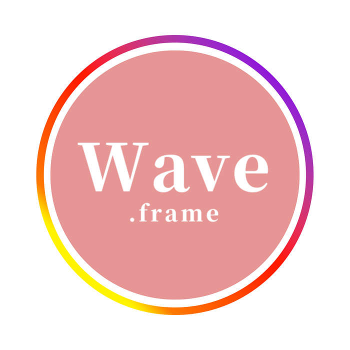 骨格ウェーブ研究所