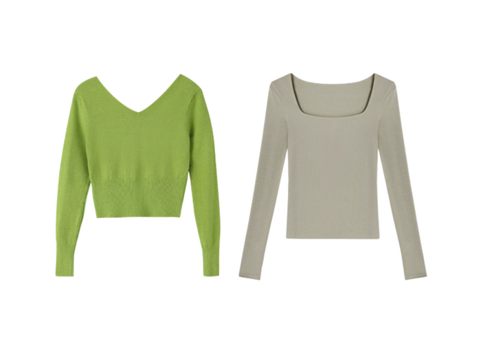 画像の説明（24）