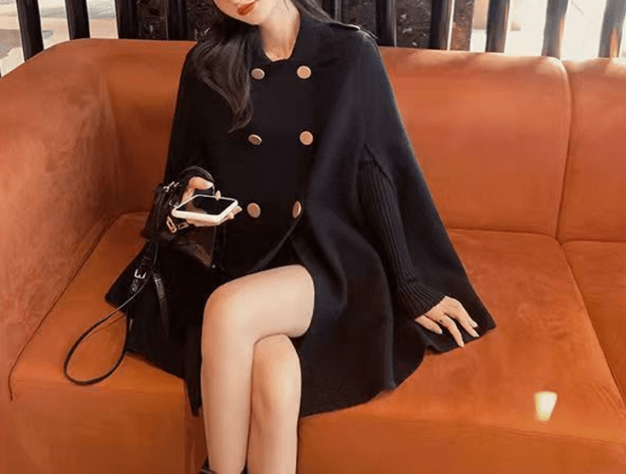 https://d31alb0ww8cl5g.cloudfront.net/carrierwave-test-siruku6/uploads/image/image_url/130019/%E3%82%B9%E3%82%AF%E3%83%AA%E3%83%BC%E3%83%B3%E3%82%B7%E3%83%A7%E3%83%83%E3%83%88_2025-10-16_113344-min.png