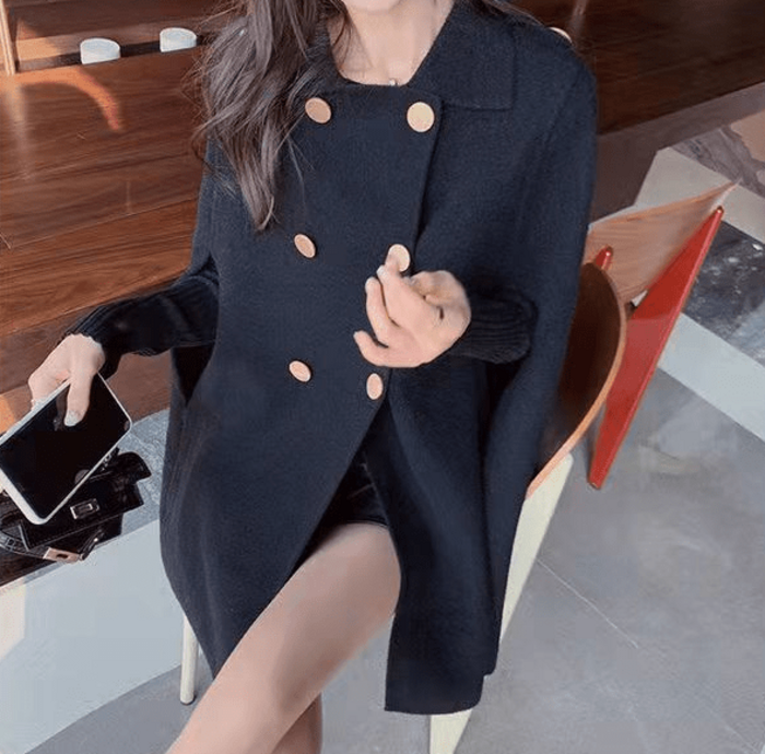 https://d31alb0ww8cl5g.cloudfront.net/carrierwave-test-siruku6/uploads/image/image_url/130022/%E3%82%B9%E3%82%AF%E3%83%AA%E3%83%BC%E3%83%B3%E3%82%B7%E3%83%A7%E3%83%83%E3%83%88_2025-10-16_113420-min.png