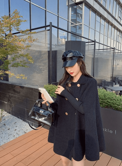 https://d31alb0ww8cl5g.cloudfront.net/carrierwave-test-siruku6/uploads/image/image_url/130028/%E3%82%B9%E3%82%AF%E3%83%AA%E3%83%BC%E3%83%B3%E3%82%B7%E3%83%A7%E3%83%83%E3%83%88_2025-10-16_113458-min.png