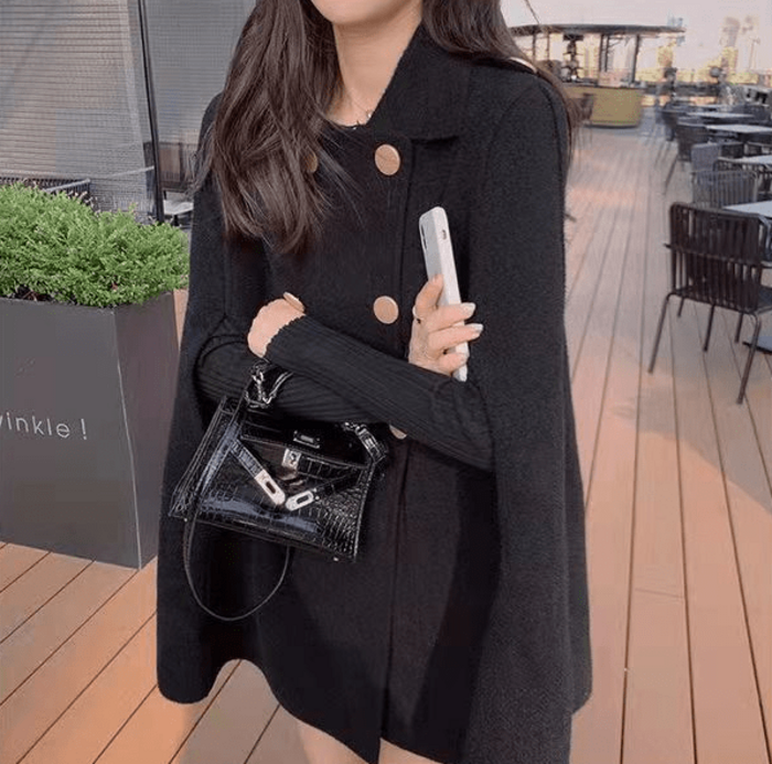 https://d31alb0ww8cl5g.cloudfront.net/carrierwave-test-siruku6/uploads/image/image_url/130029/%E3%82%B9%E3%82%AF%E3%83%AA%E3%83%BC%E3%83%B3%E3%82%B7%E3%83%A7%E3%83%83%E3%83%88_2025-10-16_113523-min.png