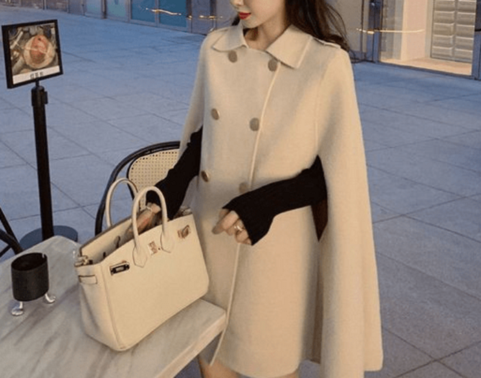 https://d31alb0ww8cl5g.cloudfront.net/carrierwave-test-siruku6/uploads/image/image_url/130030/%E3%82%B9%E3%82%AF%E3%83%AA%E3%83%BC%E3%83%B3%E3%82%B7%E3%83%A7%E3%83%83%E3%83%88_2025-10-16_113534-min.png