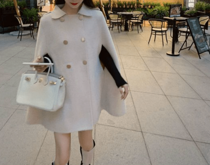 https://d31alb0ww8cl5g.cloudfront.net/carrierwave-test-siruku6/uploads/image/image_url/130033/%E3%82%B9%E3%82%AF%E3%83%AA%E3%83%BC%E3%83%B3%E3%82%B7%E3%83%A7%E3%83%83%E3%83%88_2025-10-16_113641-min.png