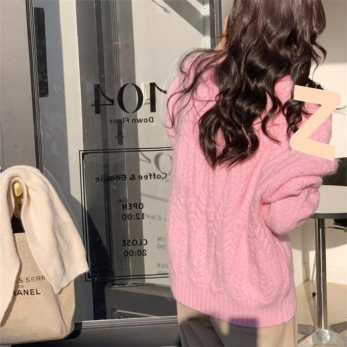 https://d31alb0ww8cl5g.cloudfront.net/carrierwave-test-siruku6/uploads/image/image_url/130043/O1CN01BAG3I71ePlU5ySjZM___2215010533864-0-cib-min.jpg
