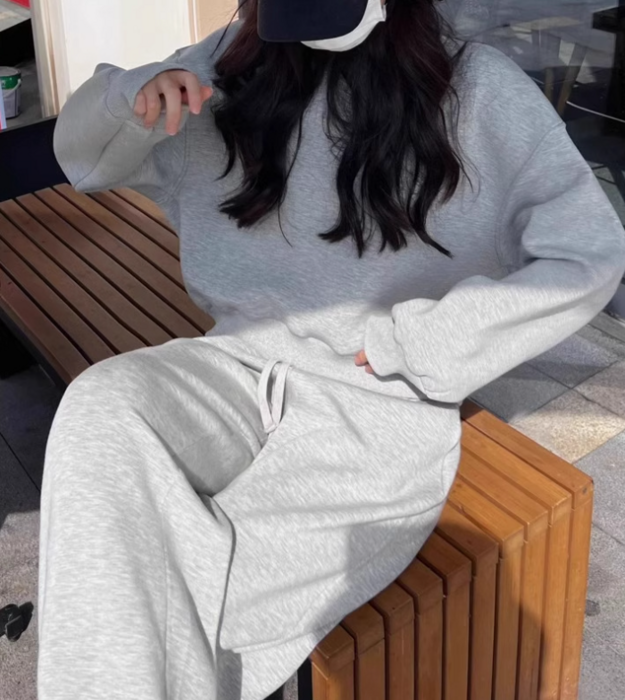全身ダイエットセット！ cr24ss18030_001.jpg?v=