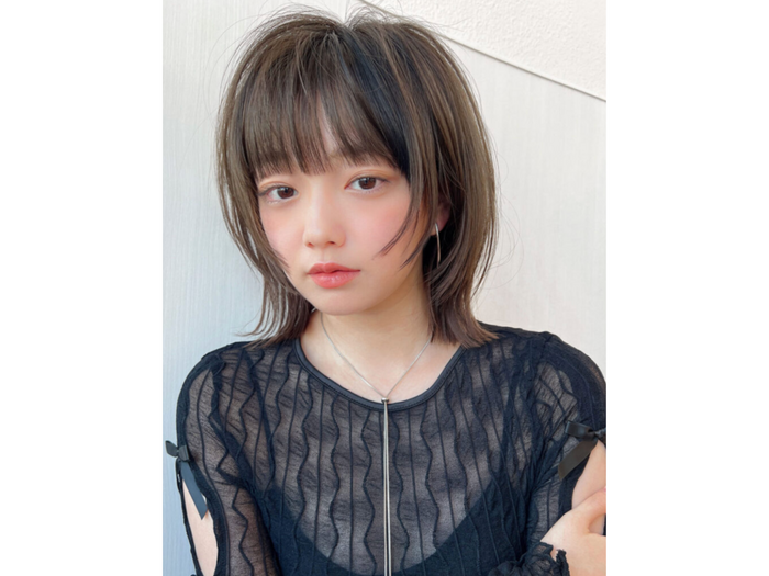 参考イメージ画像