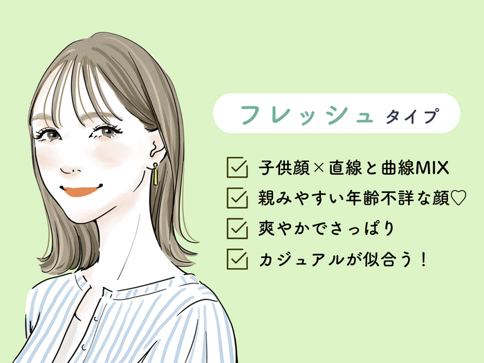 画像の説明(24)